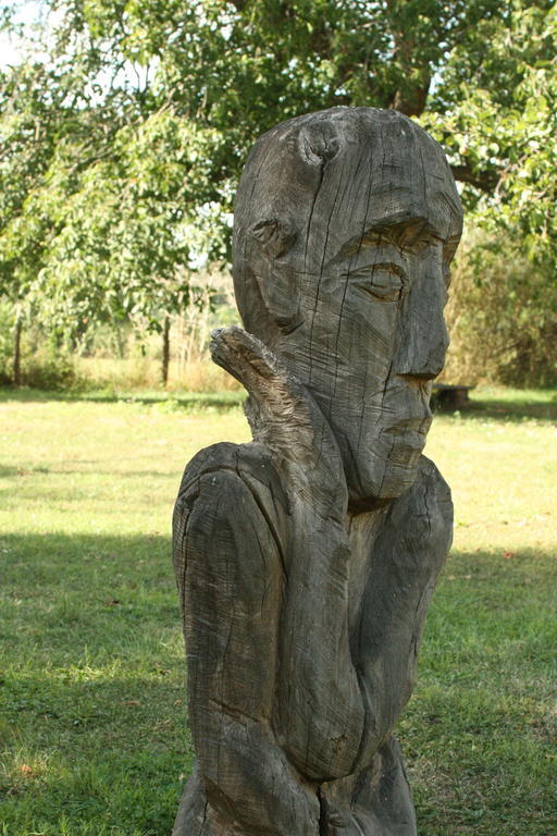 Pension Kunsthof Dahrenstedt מראה חיצוני תמונה